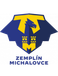MFK Zemplin Michalovce U19