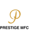 Prestige MFC Prestige MFC
