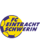 FC Eintracht Schwerin (- 2013)