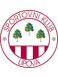 SK Lipova