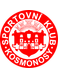SK Kosmonosy U19