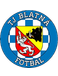 TJ Blatna Jugend