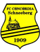 Concordia Schneeberg Concordia Schneeberg