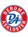Derome-Åskloster FF Derome-Åskloster FF