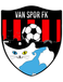 Van Spor FK U19 Van Spor FK U19