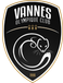 Vannes OC