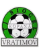 TJ Biocel Vratimov