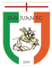 San Juan FC