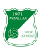 1971 Avsallar SK