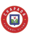 Chapada Futebol Clube