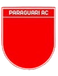 Paraguari Atlético Club Paraguari Atlético Club