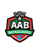 Asociação Atlética Bataguassu Asociação Atlética Bataguassu