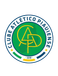 CA Piauiense U20
