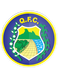 Quixadá FC U20 Quixadá FC U20