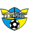 TJ Nedasov Jugend