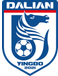 Dalian Yingbo B