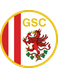 Greifswalder SC (1912 - 2003)