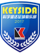 Shenzhen Keysida