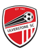 Ulverstone SC