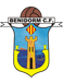 Benidorm CF Benidorm CF