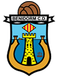Benidorm CD