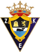 Zarautz KE