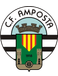 CF Amposta