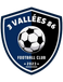 FC 3 Vallées 86