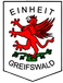 Greifswalder SC (1912 - 2003)