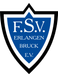 FSV Erlangen-Bruck FSV Erlangen-Bruck