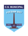 CSM Focsani 2007