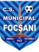 CSM Focsani 2007