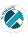 TU Dublin TU Dublin