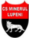 Minerul Lupeni (- 2010) Minerul Lupeni (- 2010)
