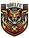 Qingdao Fuli