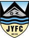 Zhoushan Jiayu