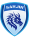 Shanxi Sanjin