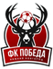 Pobeda Nizhniy Novgorod