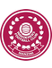 Manzini Wanderers Manzini Wanderers