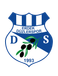 Erdek Düzler Spor Erdek Düzler Spor