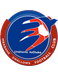 Mbabane Swallows