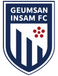 Geumsan Insam Geumsan Insam