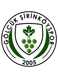 Gölcük Sirinköyspor Gölcük Sirinköyspor