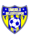 Umurlu Belediyespor