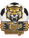 Tigres de Chinandega Tigres de Chinandega