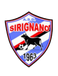 Sirignano 1963 Sirignano 1963