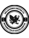 Oklahoma United FC