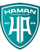 Haman FC Haman FC