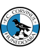 Corvinul Hunedoara (- 2004) Corvinul Hunedoara (- 2004)