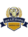 Souliyavong FC